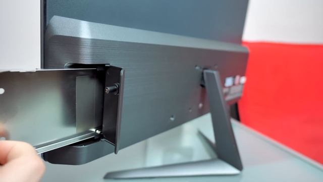 MSI PRO 24X 10M: ОТЛИЧНЫЙ МОНОБЛОК ДЛЯ ДОМА И ОФИСА смотреть онлайн