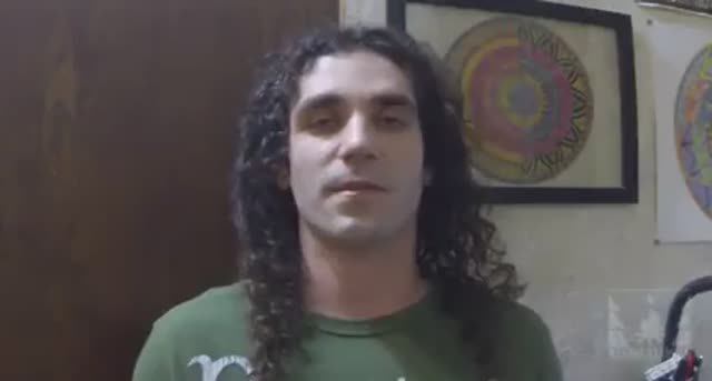 Основы-ориентирования-Работа-с-топографи_18 смотреть онлайн