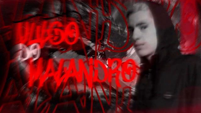 MEGA FUNK VULGO DO MALANDRO (Dj Berti SC) смотреть онлайн