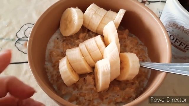 Интуитивное питание для сильных//Худею на ИГ//итервальное голодание//Худею с большого веса//