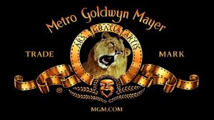 MGM Logo 3 Roar 2008 Restoration