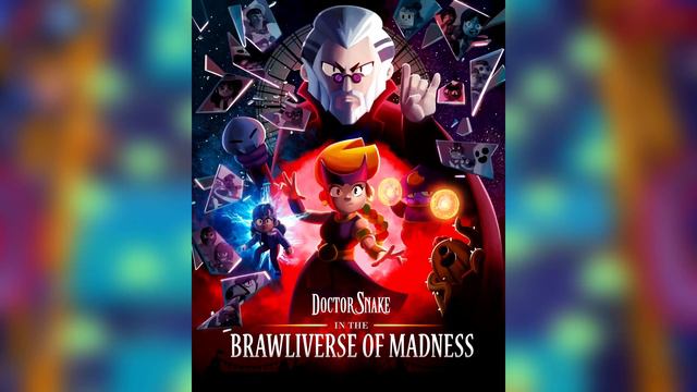 🎁СЕГОДНЯ ПОСЛЕДНИЙ ПОДАРОК ЗОЛОТОЙ НЕДЕЛИ ОТ РАЗРАБОТЧИКОВ БРАВЛ СТАРС! ЗОЛОТАЯ НЕДЕЛЯ BRAWL STARS! смотреть онлайн