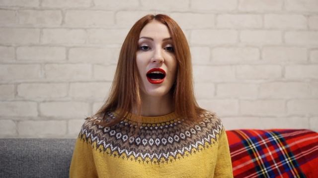 ЛОПАПЕЙСА | Лиса Вяжет смотреть онлайн