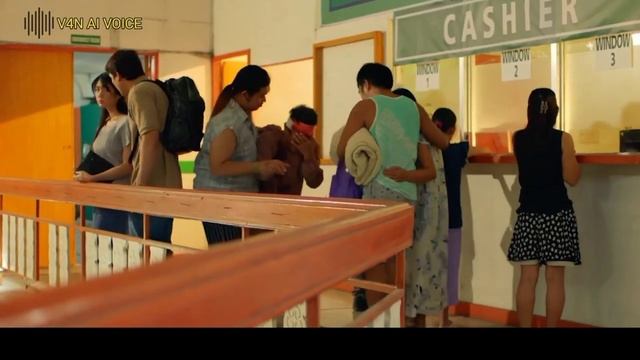 BUTUH UANG, WANITA CANTIK INI TERPAKSA MENGIKUTI PERMAINAN MANTAP2 || Review Film Filipina смотреть онлайн