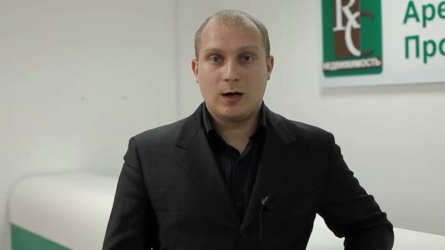 Долевое участие в строительстве. смотреть онлайн