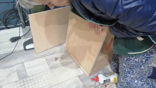 Стеллаж для книг напольный смотреть онлайн