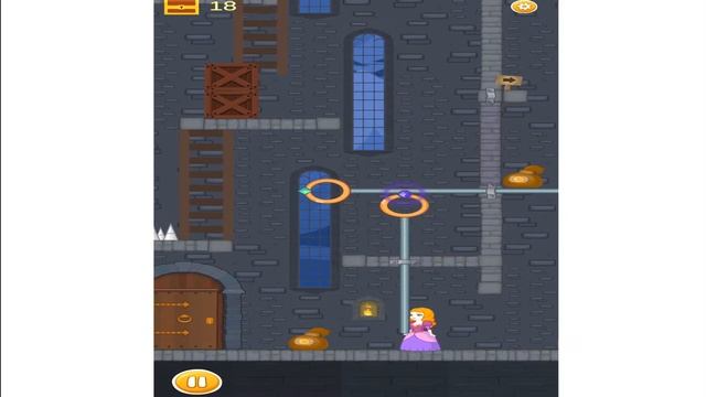 How To Loot Gameplay Walkthrough Part 1 Android , IOS #Shorts смотреть онлайн