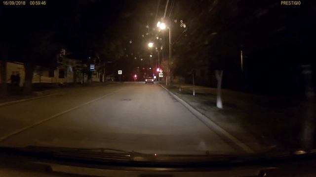 Типичная Феодосия... 16.09.2018 смотреть онлайн