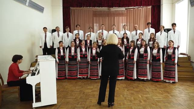 Людмила Шумська – Sing, sing | Constellation World Talent Network смотреть онлайн