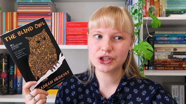 3 BEST 💖 and 3 WORST BOOKS (books I liked the least) in 2020 so far 🌟🌞📚 смотреть онлайн