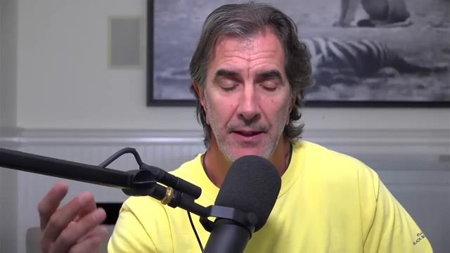 Dog to Dog Aggression LIVE - Dog Reactive Dogs - Dangerous Dogs смотреть онлайн