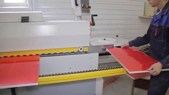 Производство и установка корпусной мебели Корпусофф. Мебель на заказ от производителя. Ульяновск смотреть онлайн