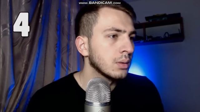 САМЫЙ ТРУДНЫЙ БИТБОКС В МИРЕ - 8 ЗВУКОВ ОДНОВРЕМЕННО (БЕЗ ГУБ) смотреть онлайн