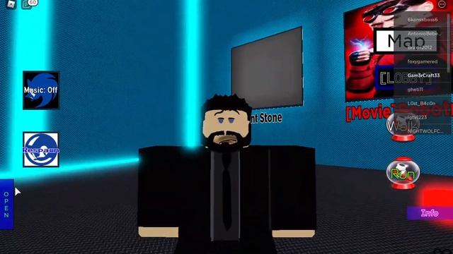Roblox Sonic Universe RP SONIC MOVIE GAMEPASS SHOW CASE смотреть онлайн