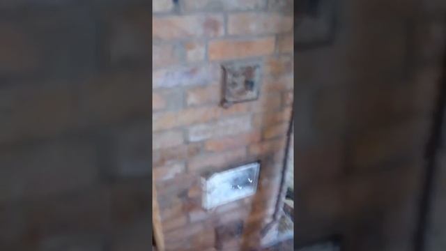 ПЕЧЬ БЕСПЛАТНО смотреть онлайн