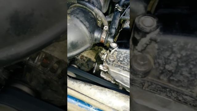 двигатель 405,24 смотреть онлайн