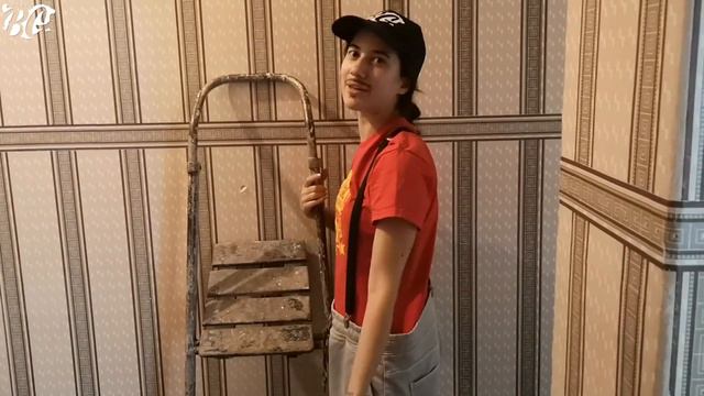 СТАВАМ ИВАЙЛО за 24 ЧАСА