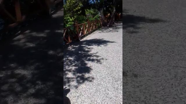 Турция 2017# изучаем г.Манавгат# река и яхты смотреть онлайн