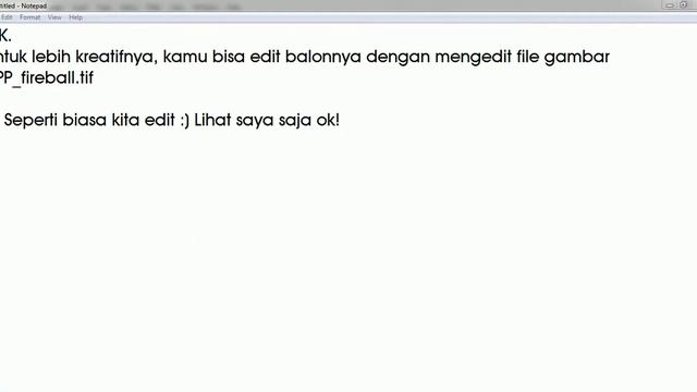 Change your own splashscreen Corel Draw X5! смотреть онлайн