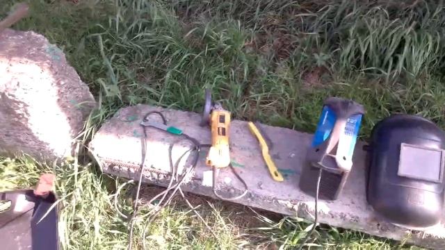 Кронштейн для боксёрского мешка(Груши) смотреть онлайн