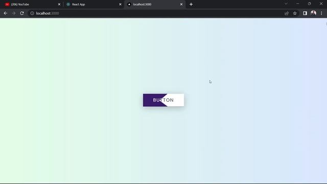 Button In Next JS || Animated Button In NextJs And TypeScript #nextjs #typescript | N4 смотреть онлайн