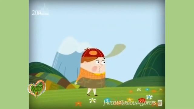 Проблема загрязнения окружающей среды смотреть онлайн