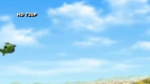 Special Agent Oso ☀ For School Days Only