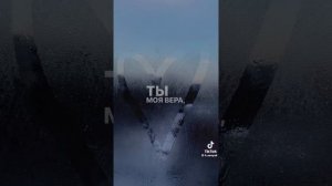 133b00a83421fc73b7709fa1ae4d4a52.mp4