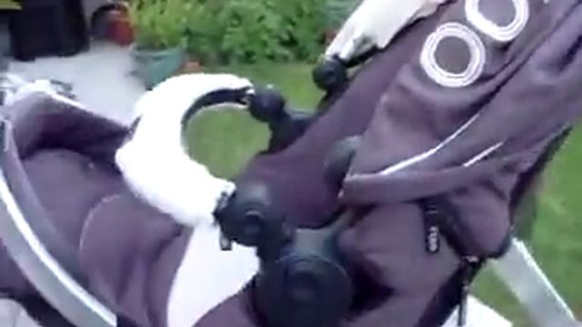 i'coo issue смотреть онлайн