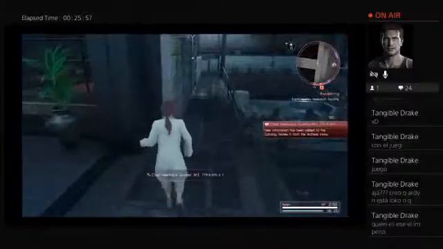 Final Fantasy 15 Episode Ardyn смотреть онлайн