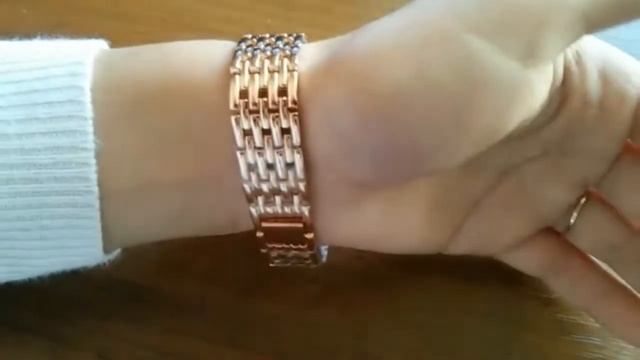 Купить женские часы Baosaili в Украине смотреть онлайн