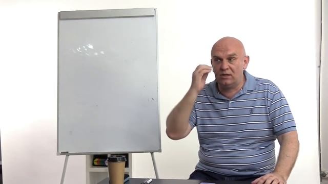 СТРИМ на канале Граф Каховский. Житейские истории. Ответы на вопросы. Как жить счастливо смотреть онлайн