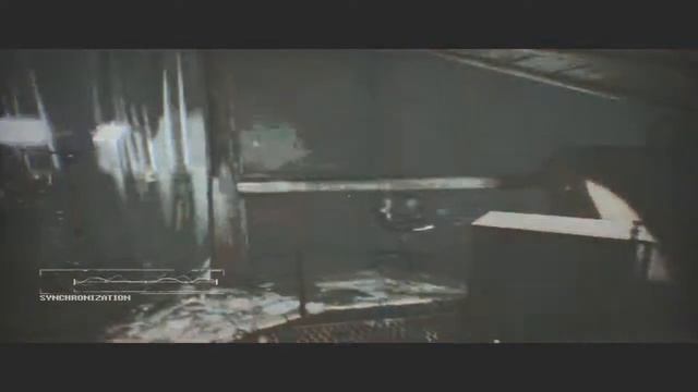 Прохождение Observer - 8 серия : Лес смотреть онлайн
