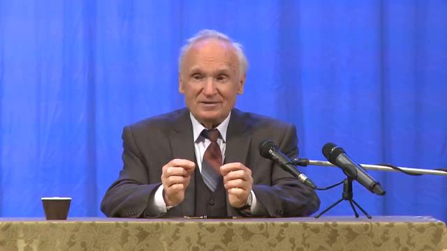 Праздник нашего бессмертия! А. И. Осипов смотреть онлайн