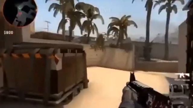 как ты там оказался смотреть онлайн