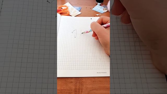 Спасибо большое за 1.000 подписчиков🥳 смотреть онлайн