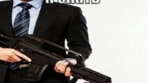 Порез на собаке - проспал ( минус )