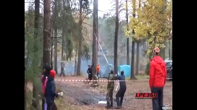 Естественный отбор ветер северный, просто жесть смотреть онлайн