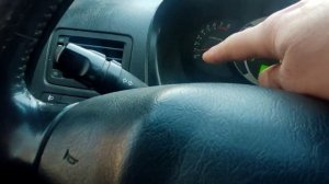 Как определить «Подсос воздуха» компьютерной диагностикой