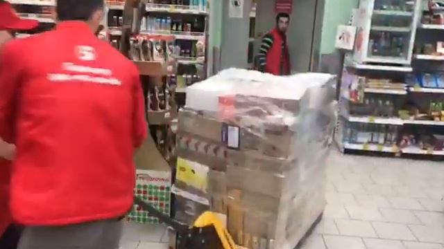 Наш девиз "Команда Супергерой" смотреть онлайн