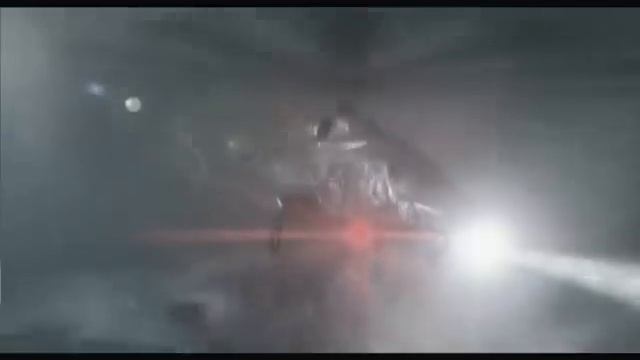 The Experiment / Experience 112 ENDING (2) смотреть онлайн