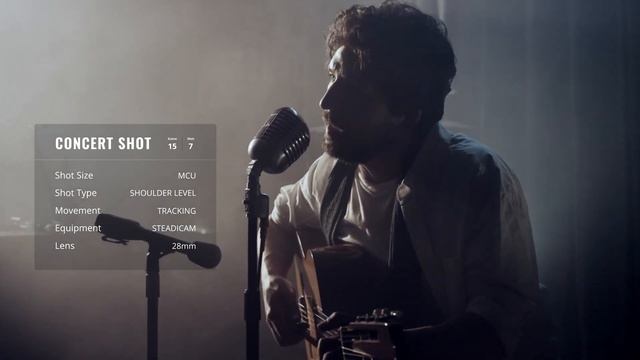 Best storyboard software смотреть онлайн