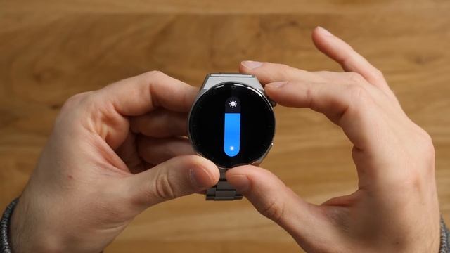 No puede ser más PREMIUM • Huawei Watch GT 3 Pro review смотреть онлайн