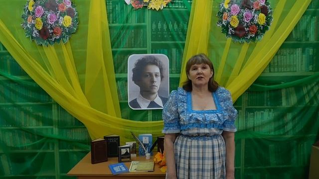 А. Блок "О доблести, о подвигах, о славе". Читает Ирина Васильева смотреть онлайн