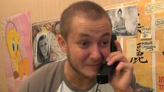КАК ГОВОРЯТ КРУТЫЕ смотреть онлайн