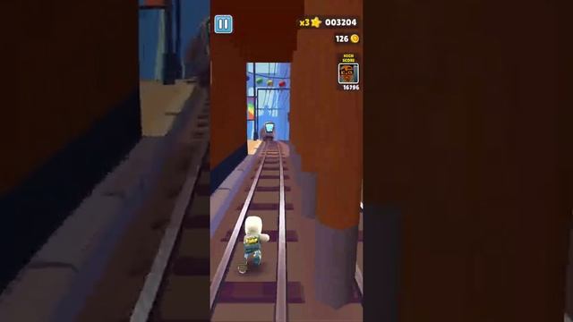 Subway Surfers, Sonic Dash, Temple Run - Gameplay Walkthrough Most Popular Mobile Games смотреть онлайн