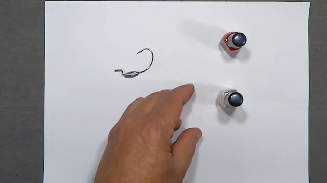 КЛАССИКА ОГРУЗКИ офсетного крючка! смотреть онлайн