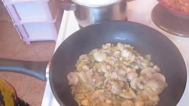 Рецепты Десертов