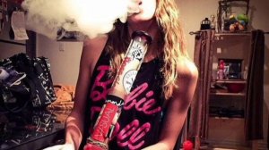 РЕГГИ РАСТАМАНСКАЯ МУЗЫКА