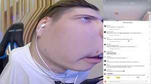 КТО-НИБУДЬ ОСТАНОВИТЕ ДЕТЕЙ В LIKEE